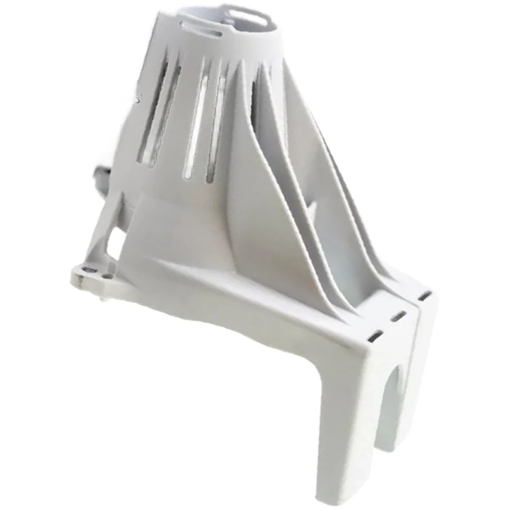 Plastic Clutch Base for Echo FS75 FS81 FS80R FS85R Trimmer Units Matches Factory Fit and Functional Requirements