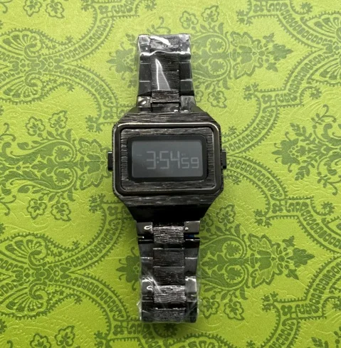 Couple watch Matching metting Watches Golden One Minimal Quartz Watch | Modern Stainless Steel Design Movement Waterproof