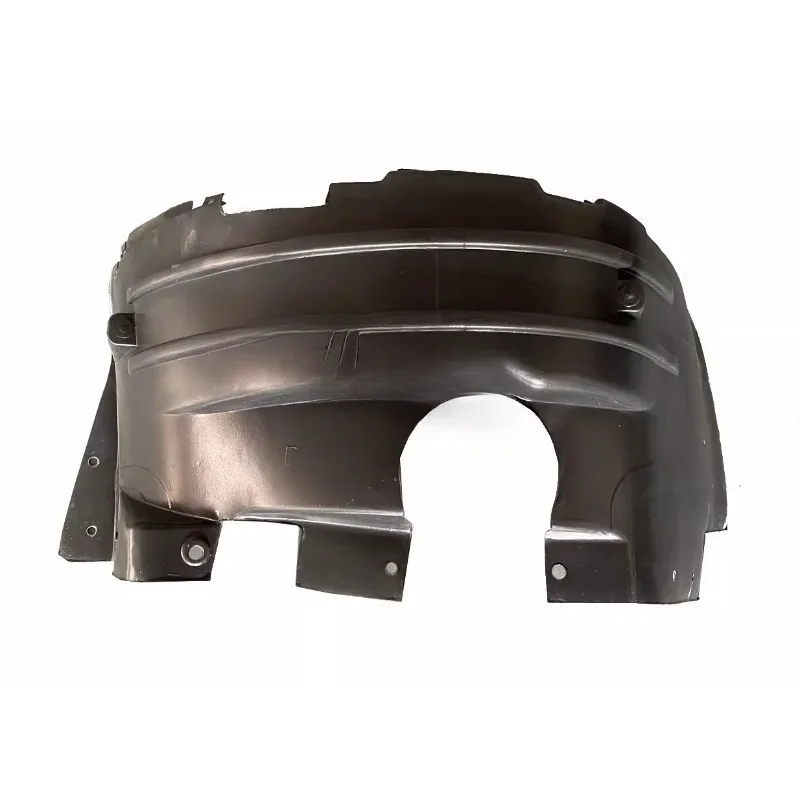 Fender Liners Wheel…