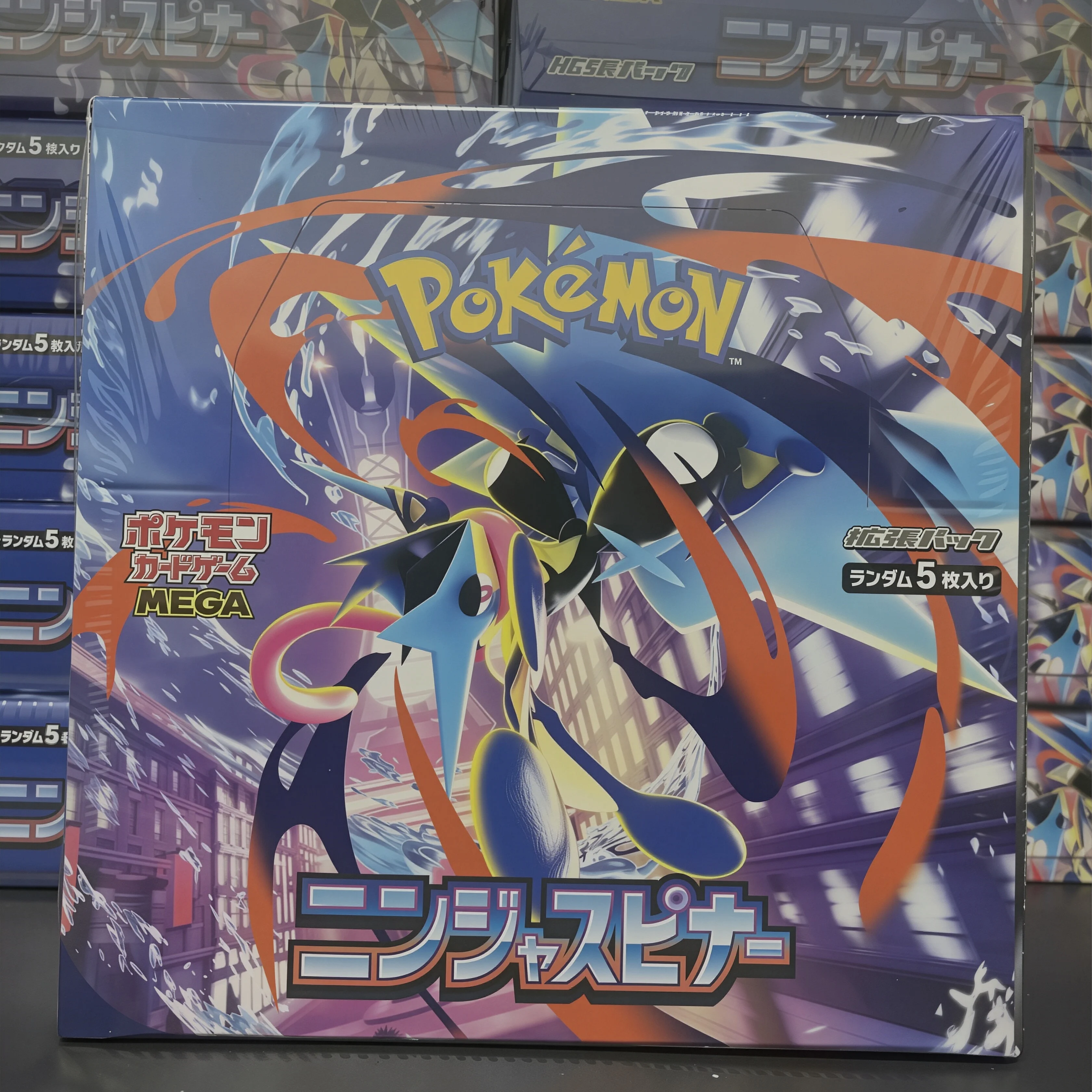 en-stock-–-boite-de-boosters-mega-ninja-spinner-japonaise-pour-jeu-de-cartes-pokemon-–-mega-greninja-scelle-en-usine-–-cartes-a-collectionner-ptcg