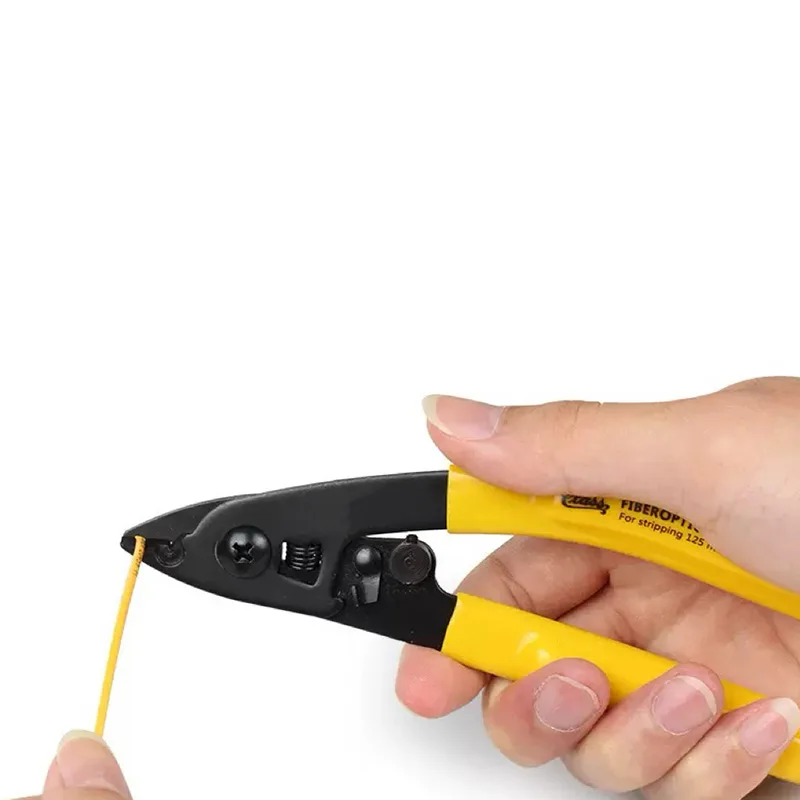 

Fiber Cutter Accessory 980nm Diode Laser Machine Spare Part Fiber Precision Scissors Cutter Tool