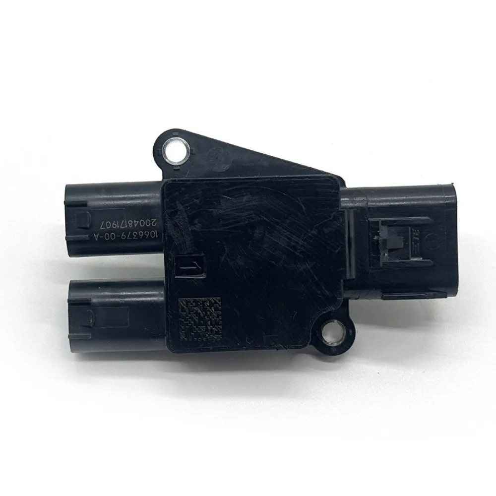 

1066379-00-A Car Outside Door Handle Position Sensor Module Hall Sensor Wire Cable Fit For Tesla Model S Gen3 Accessories