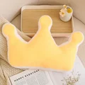 50cm Crown