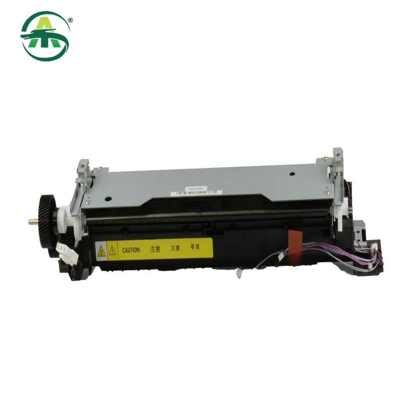 1pcs New IR2002 2002L 2202 2202L 2202N 2202DN Fuser Unit Assy For Canon NPG-59 EXV-42 Fuser Assembly Double Print On Both Sides