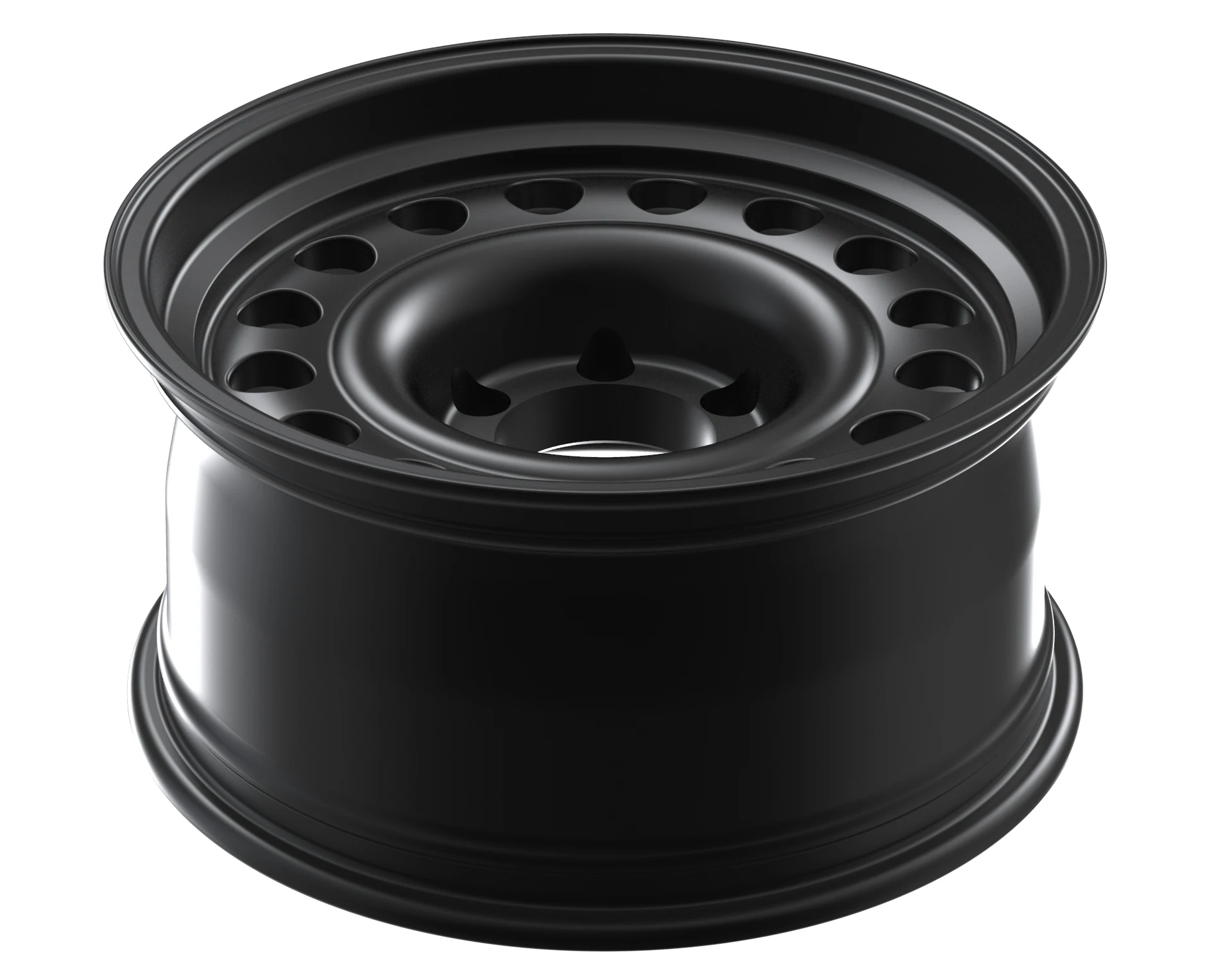 جديد 16 18 بوصة قطعة واحدة سيارة سبيكة حافة مزورة على الطرق الوعرة 5x127 X8 6x139.7 4X4 الطريق عجلة سبائك الألومنيوم الركاب سيارات 30 مللي متر