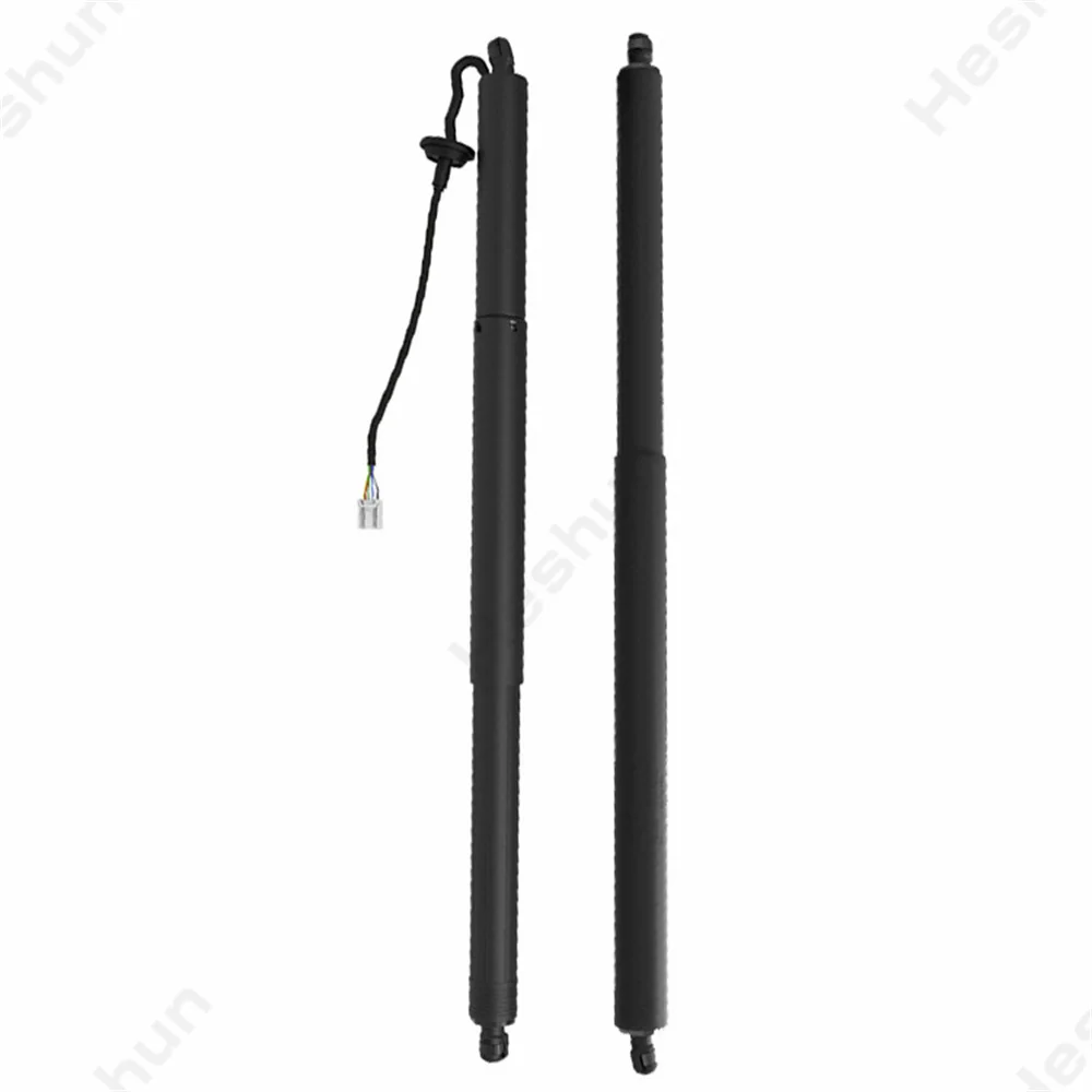 

106566400B/112969800A Tailgate Power Hatch Lift Supports For Tesla Model X 2016-2017-2018-2023 Auto Rear Power Liftgate Strut