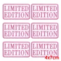 PE11821CT
