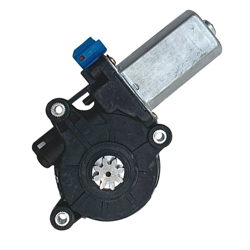 Fensterhebermotor für SAIC LDV MAXUS V80 DC 12V Fensterheber-Motorsteuerung Aktuator 96475128 Nagelneues Autoteil – Detail 6