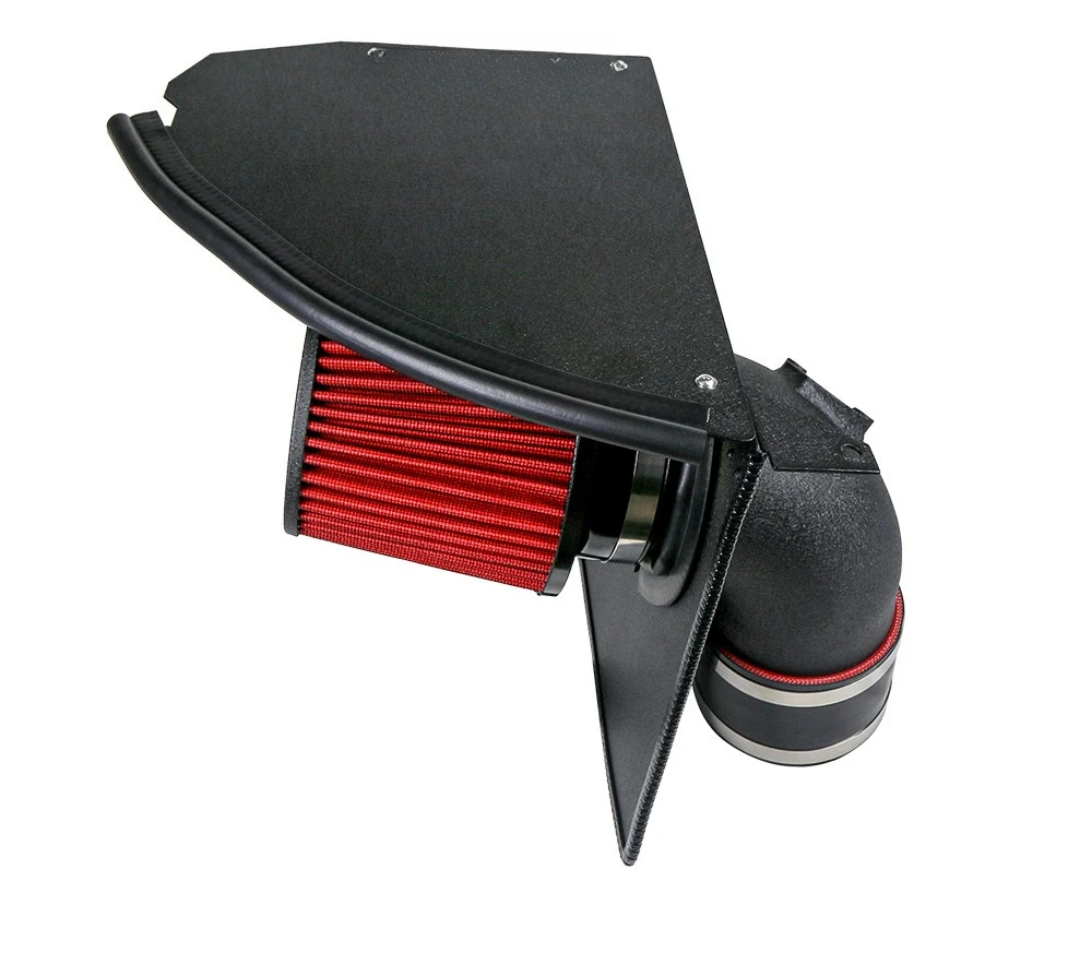 Suitable for BMW M230i b58m340iM440i 3.0L Air Intake Kit Modified Car Air Intake System