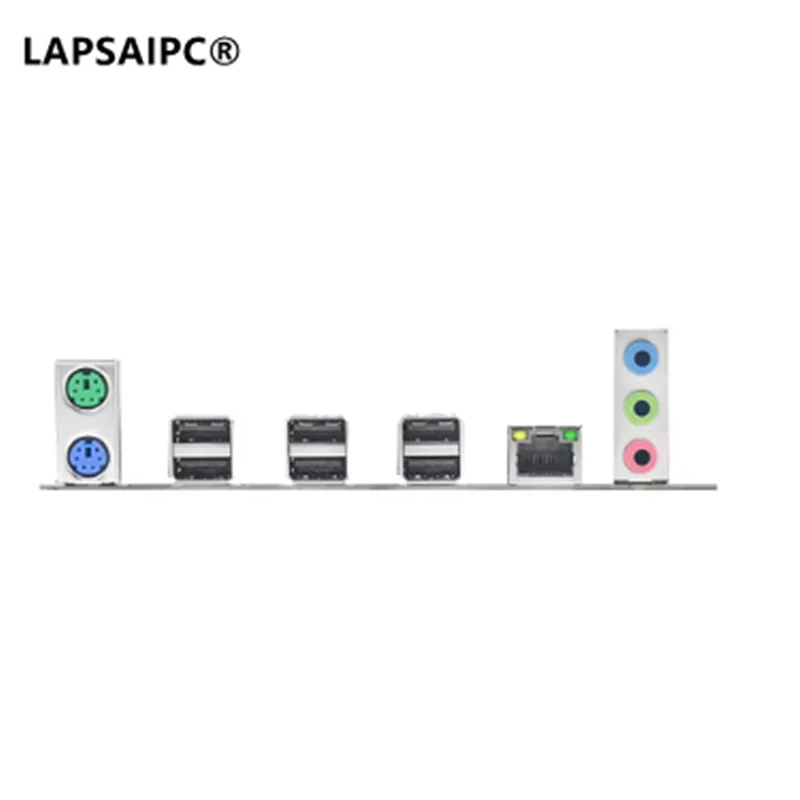 lapsaipc-for-x99-gaming-motherboard-kit-with-e5-2680-v4-ddr4-8gx2-2133mhz-m2-desktop-pc