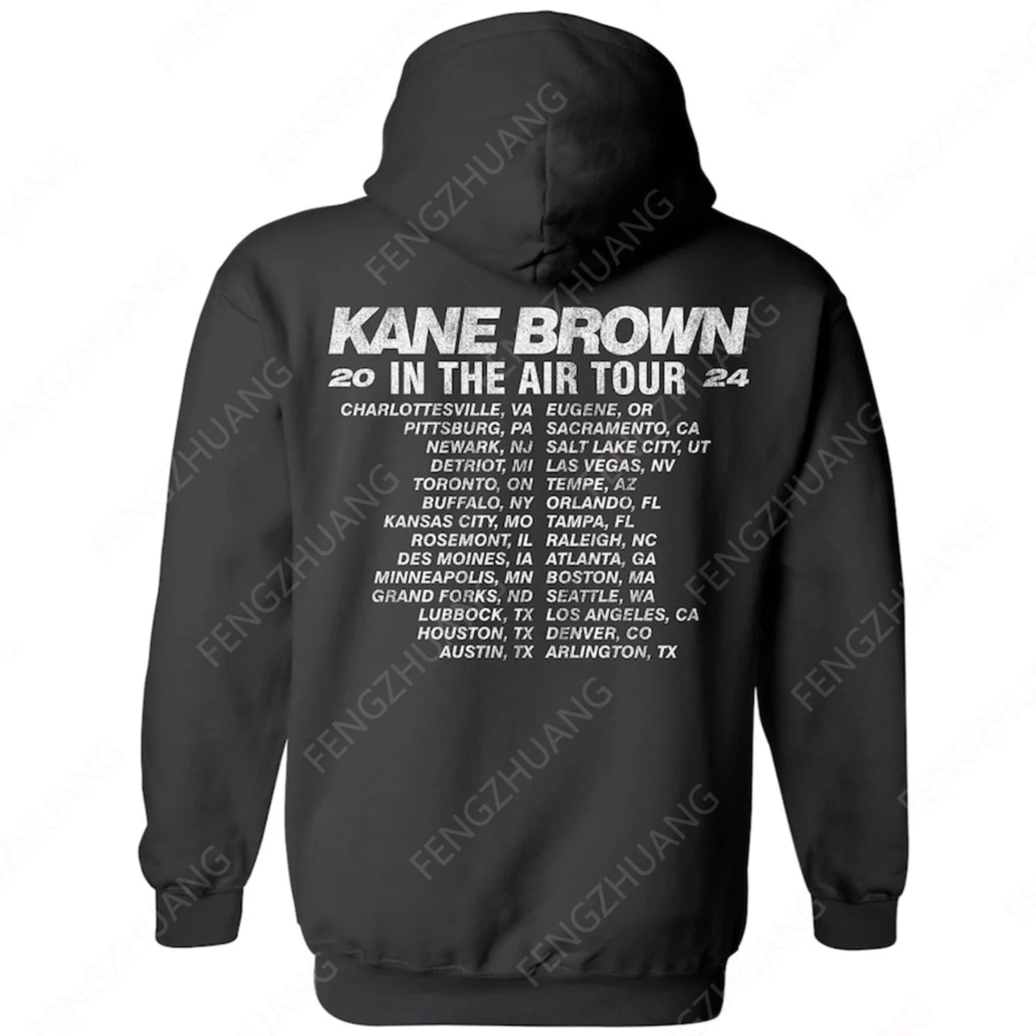 

2024 Unisex Loose Casual Hoodie Long Sleeve Pullover Hoodie Sportwear Cotton top Oversized Fashion Long Sleeve Hoodie