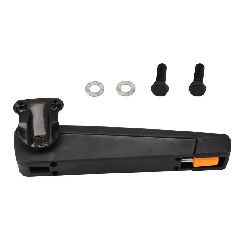 

Superior-Car Seat Armrests Adjustable Seat Armrests Multifunctional Armrests Suitable For Iveco BUS Motorhome