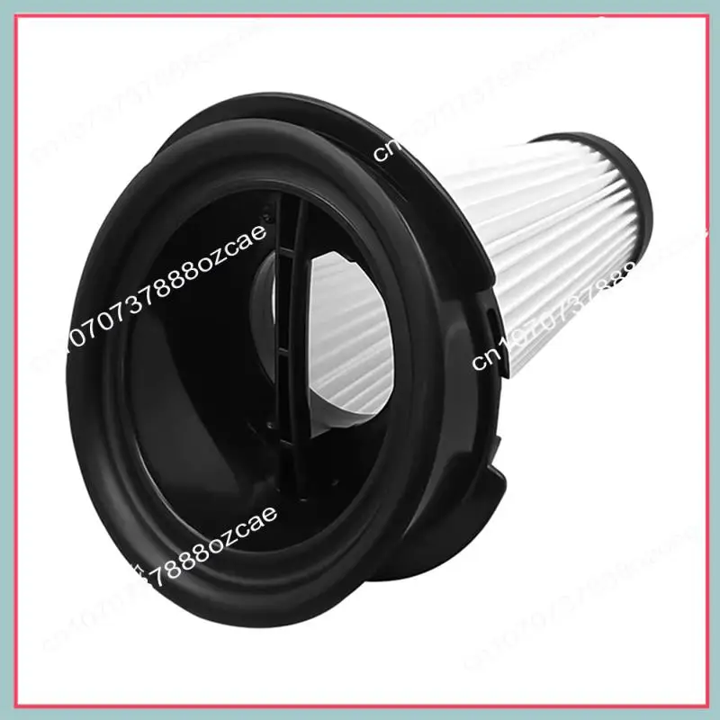 فلتر A26P متوافق مع Beko VRT61814VB، VRT61814VR، VRT61818VW، VRT61821V / Grundig VCH9929، VCH9929L/VCH9930