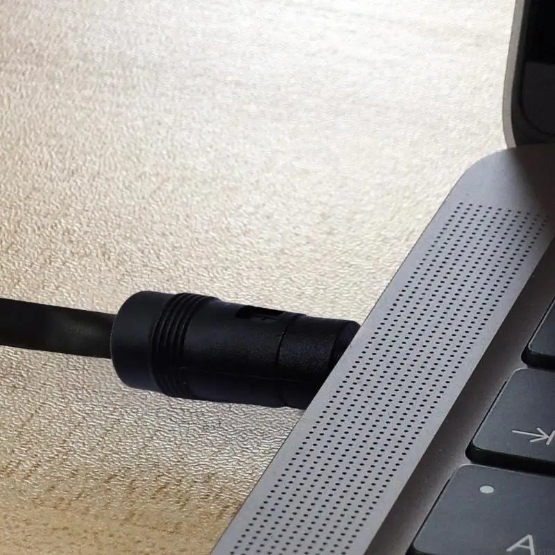 U75B Essential ноутбуки