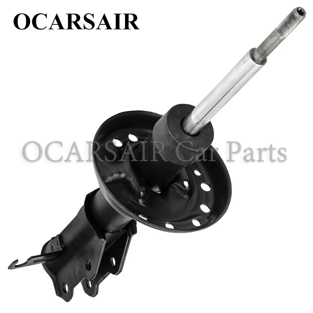 23390187 23390188 1pcs Front Left Right Shock Absorber for Cadillac XTS 2013-2016 W/o Sensor Air Suspension Strut