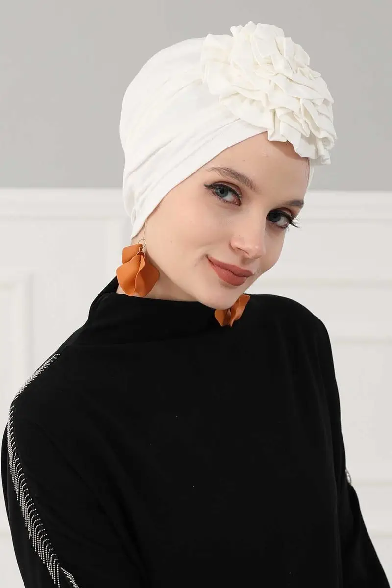 Krim Tulang Rose Combed