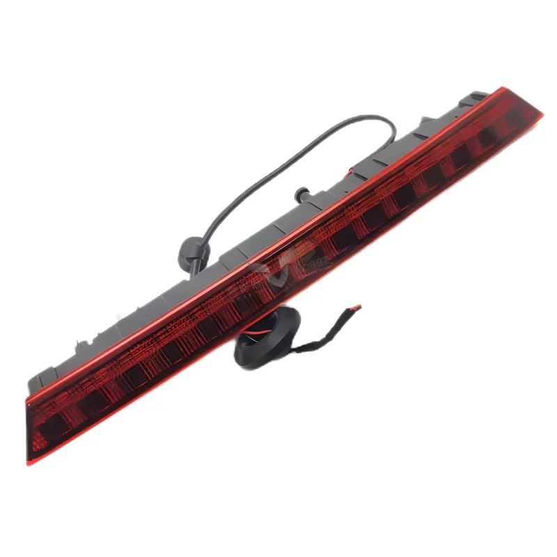 

applicable for BYD all series high-mounted brake light from 2022-2024