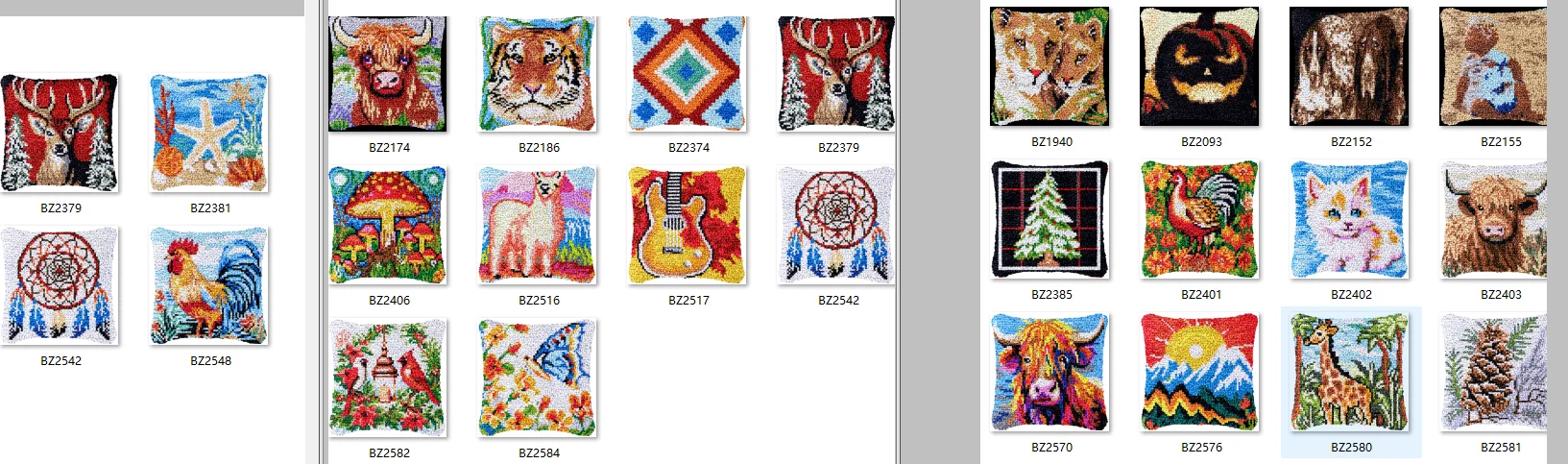 

Комплект крючков с защелкой в виде пчелы, ковер, печать на холсте, лебеди, ручная страна Xaoppakket, сделай сам, ковер, вышивка, ручная работа, утюги, стили