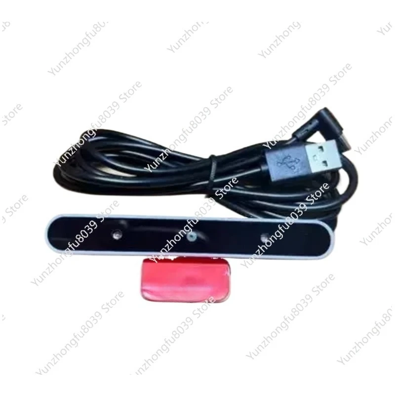 For Windows Hello Face Recognition Login Camera 1080p Windows1011 Laptop Desktop