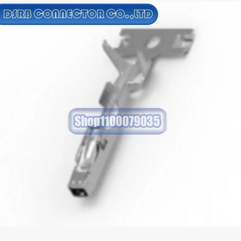 500Pcs/Lot Il-Ag5-C…