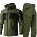 Verde militar