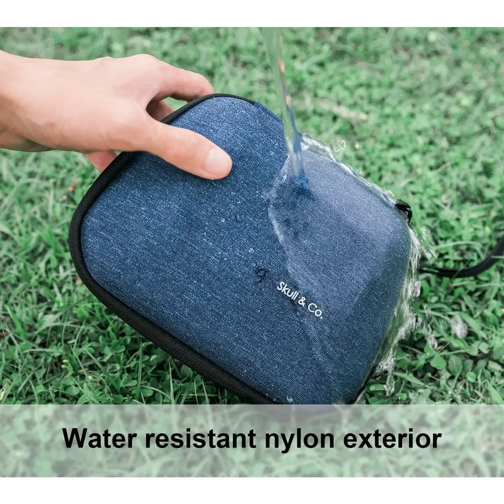 Thumbnail 3 - #55 Best PS5 Controller Cases to Buy In 2026