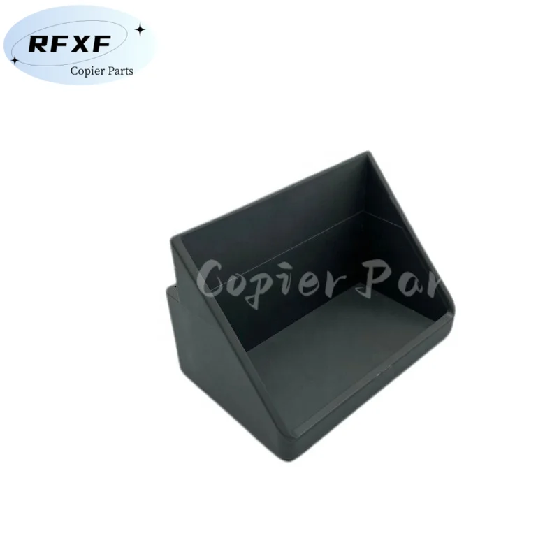 Fuser Handle Compatible For Ricoh MP 7500 7502 7001 8001 9002 7000 8000 Fusing Handle E2 Printer Copier Spare Parts