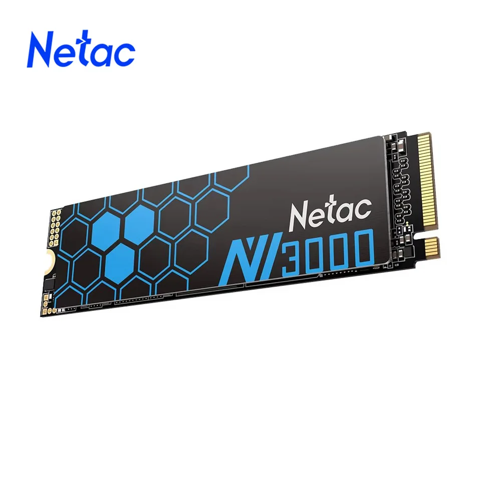 Sa902fc4050b548a8bd652ef286ccb