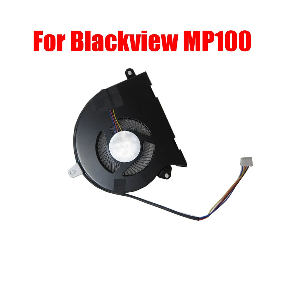 

Mini PC Cooling Fan For Blackview MP100 DC5V 0.14A New
