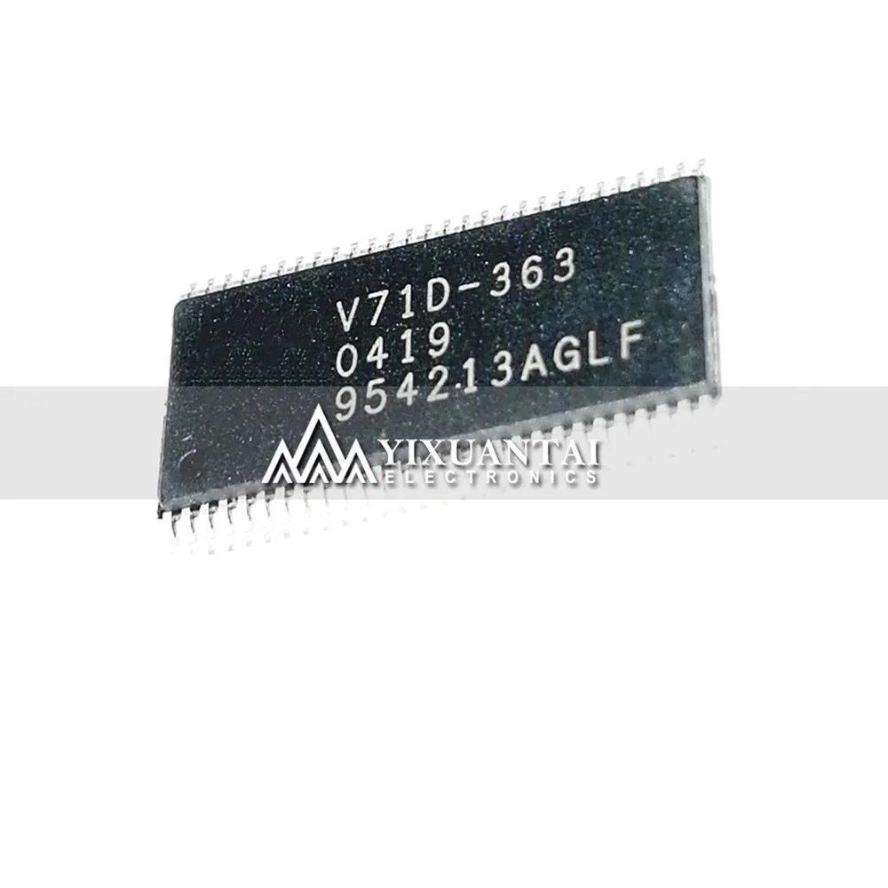 

1/5/10pcs/lot Free shipping ICS954213AGLF Marking:954213AGLF IC TIMING CTRL HUB P4 56-TSSOP SSOP56 New Original