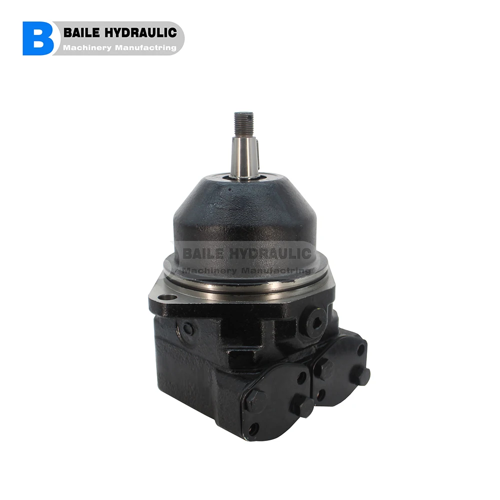 

Гидравлический насос 191-5611, аксиально-поршневой гидронасос 191-5611 для e236/E252/E330c