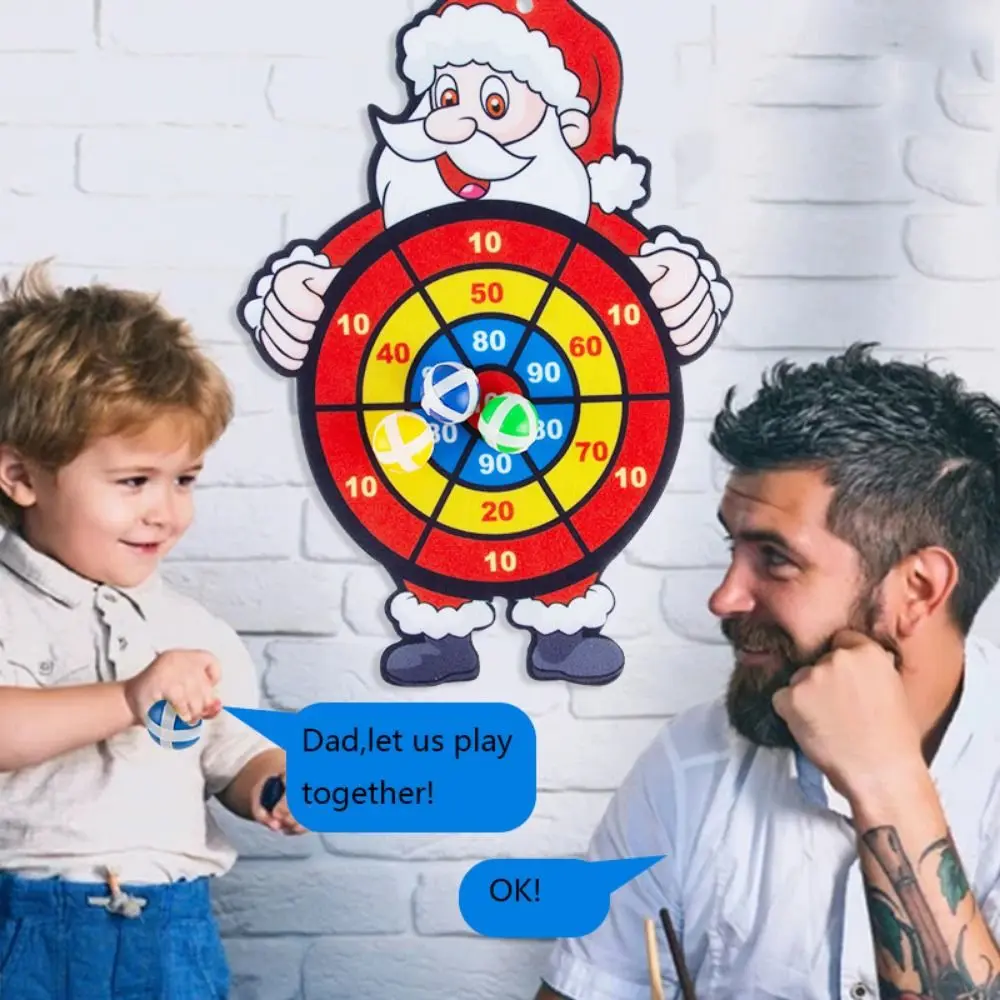 

Детские спортивные аксессуары для отдыха, мультяшная игрушка-дротик со слоном, липкий мяч, дротик с животными, арифметическая игрушка