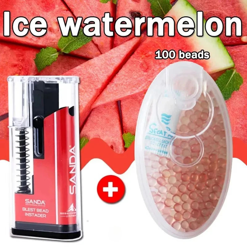 #65 Beading Tool Sets Comparison Guide