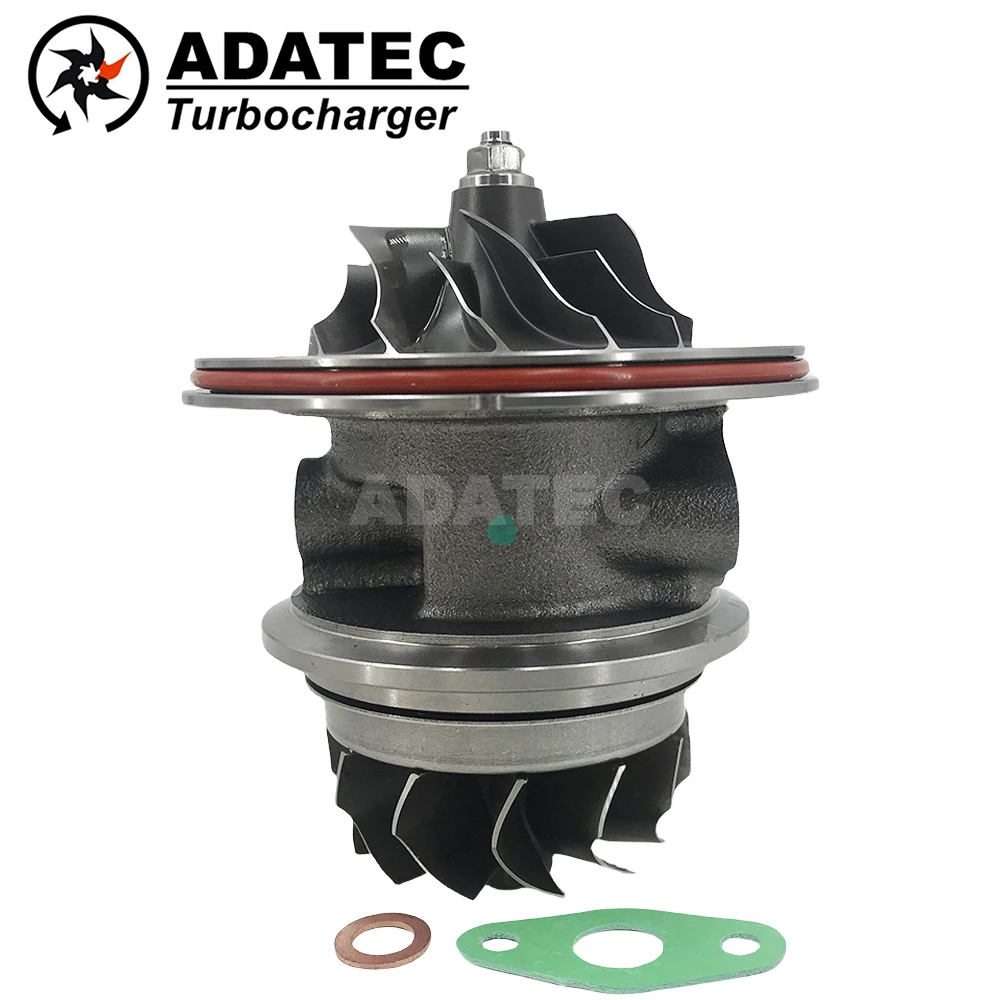 

TD06-6 Turbo Cartridge 49179-00500 Turbocharger Core ME132165 Turbine CHRA for Mitsubishi Fuso 6M60