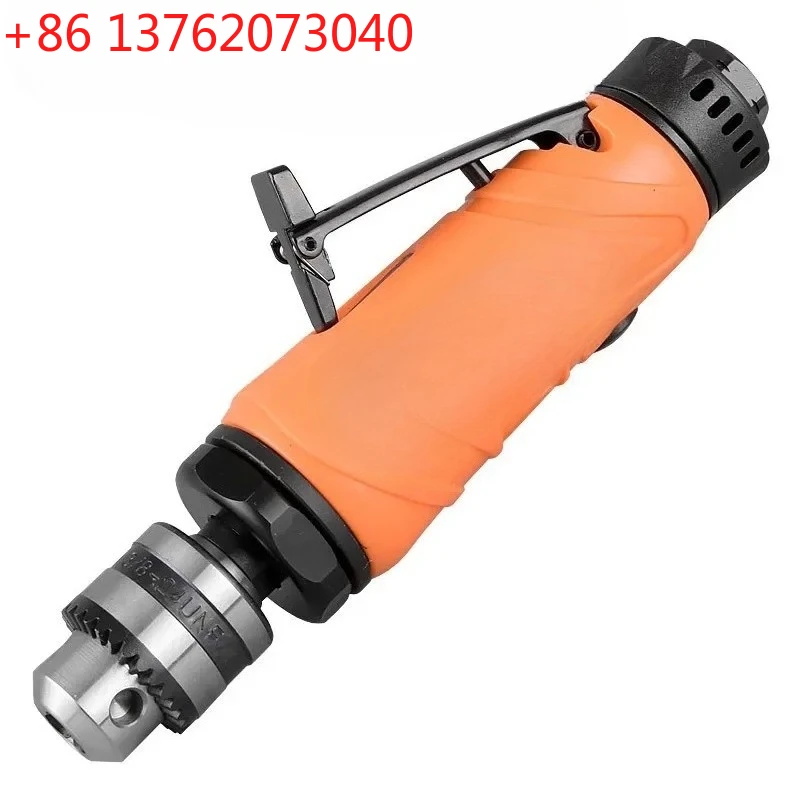 BX-120 Industrial S…