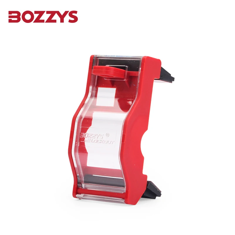 Bozzys Circuit Brea…