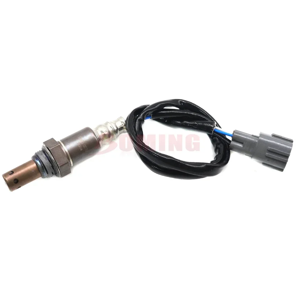 

Upstream Front Air Fuel Ratio Oxygen O2 Lambda 89465-0D110 For Toyota Yaris P9 1.3 2SZ-FE 2005-2010 New DOX-0257 89465-0D080