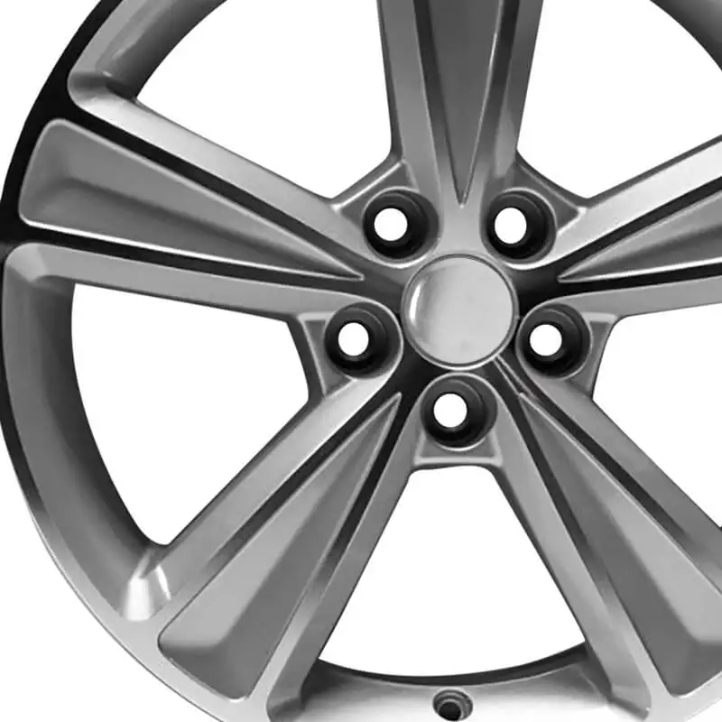 4pcs 70mm 50mm Wheel Center caps Hub Fit for Focus 2000-2011 Car Rims  2M51-1000-AA  2M5Z-1130-AB 3367 3438 3530 3704 3972