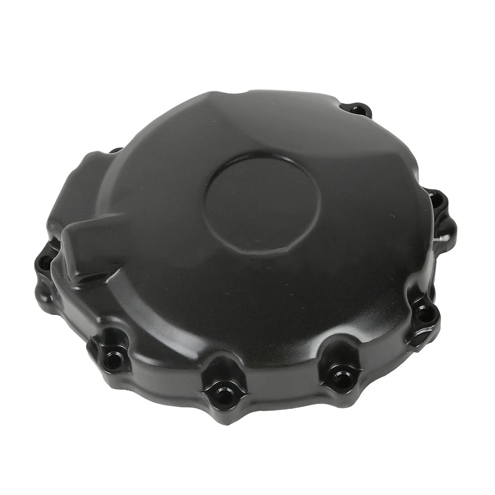 

Motorcycle Engine Cover Crankcase Stator Slider Fit For Honda CBR 1000RR 2012 2013 2014 2015