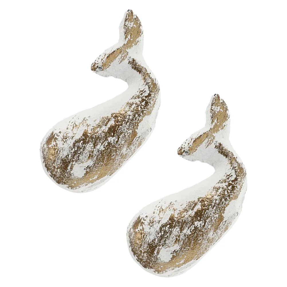 

2pcs Iron Cabinet Knobs Single Hole Pull Handle For Drawer Cupboard Dresser Durable Anti-Rust Cast Iron Furniture Handle