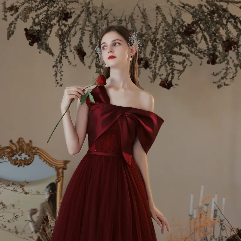 

Элегантные роскошные женские платья 2025 года, длинное вечернее платье для выпускного вечера по индивидуальному заказу, коктейльное вечернее платье для выпускного вечера, женское платье для свадебной вечеринки