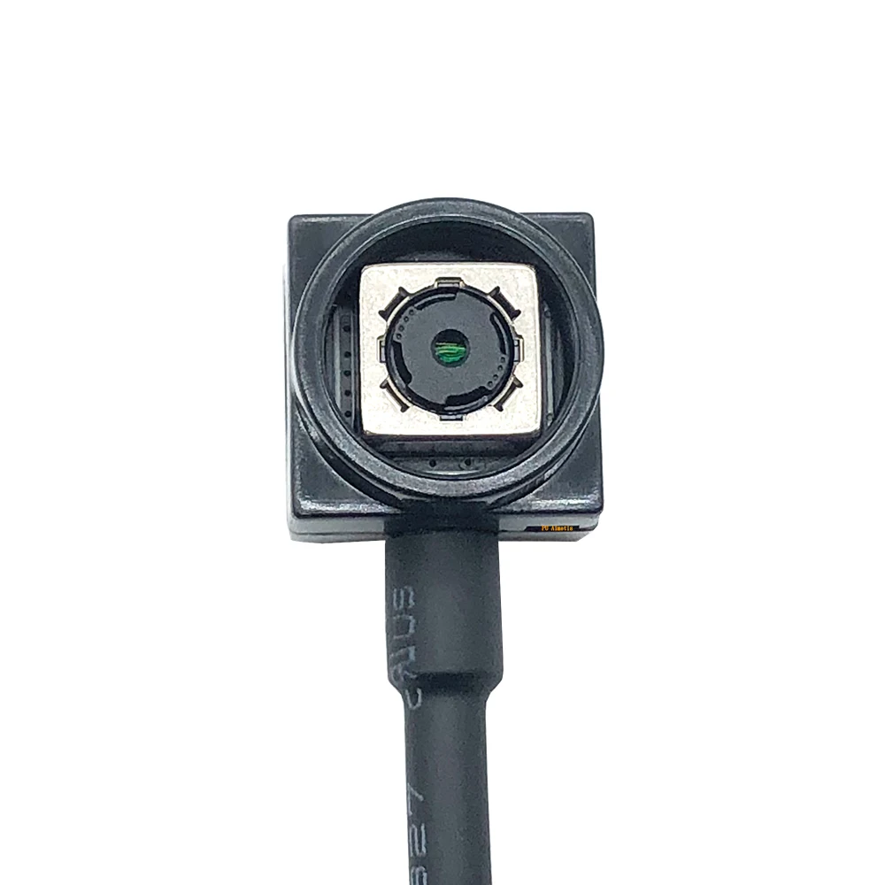 HD 1080P أندرويد Type-C واجهة UVC OTG AF AutoFocus 500 واط وحدة كاميرا بمنفذ USB 2592*1944 15FPS عالية السرعة 5MP كاميرا ويب CCTV صغيرة