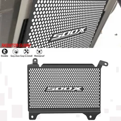 FOR HODNA CB500X CB 500X CB500 CB 500 X 2019 2020 2021 2022 2023 Motorcycle Accessories Radiator Grille Guard Protector Cover