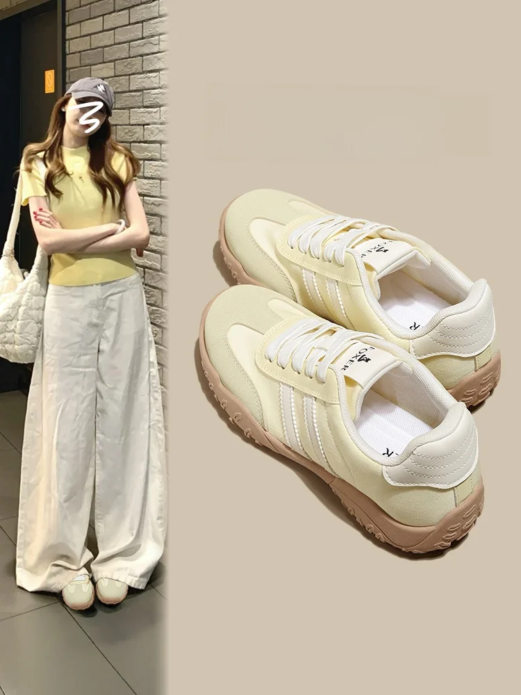 chaussures-de-sport-de-xin-jaunes-pour-femmes-style-retro-confortables-a-semelle-souple-rehaussantes-polyvalentes-printemps-ete