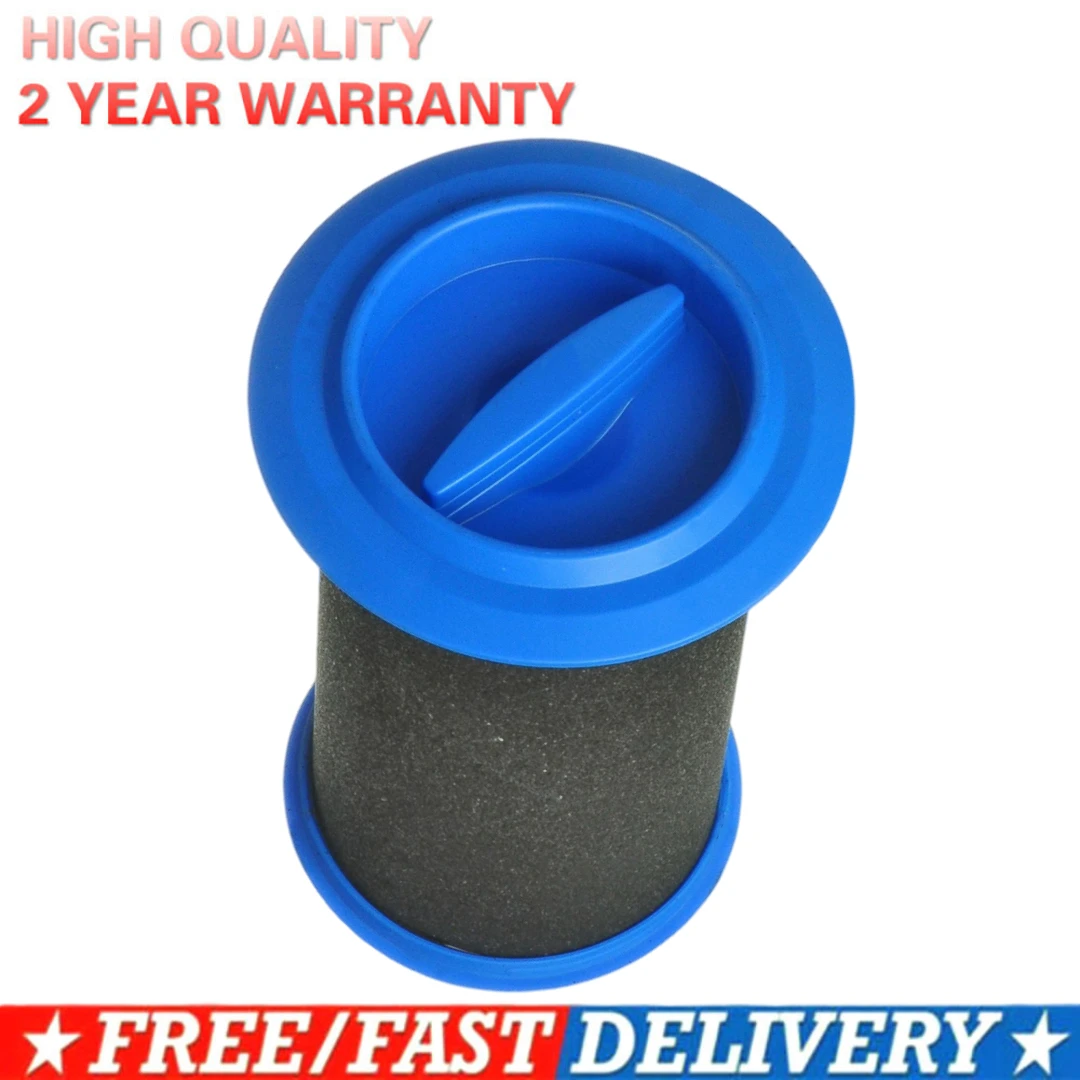 FOR Truma Ultraflow Replacement Water Filter Caravan Motorhome Campervan Boat 46020-01 46020-11 4602001 4602011