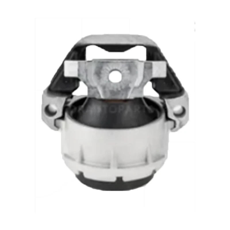 A8 A6 Al Lr Oa Da 7… - image