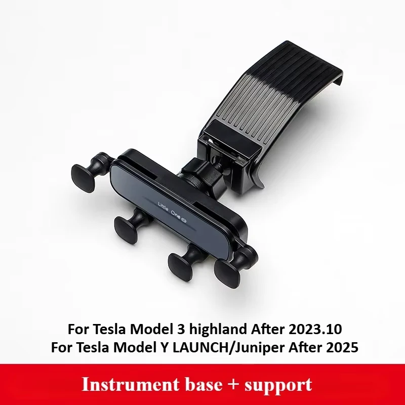 Phone holder