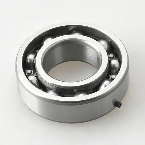 10 best sales yamaha 15hp 2 stroke - №8