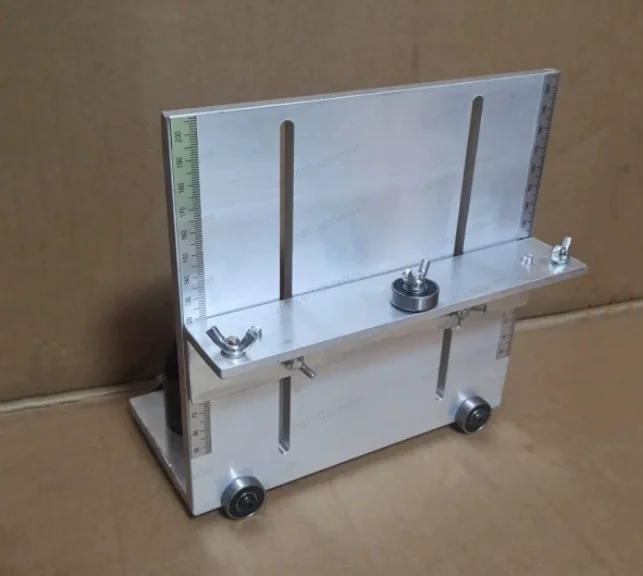 New Plastic Floor Construction Trimming Tool