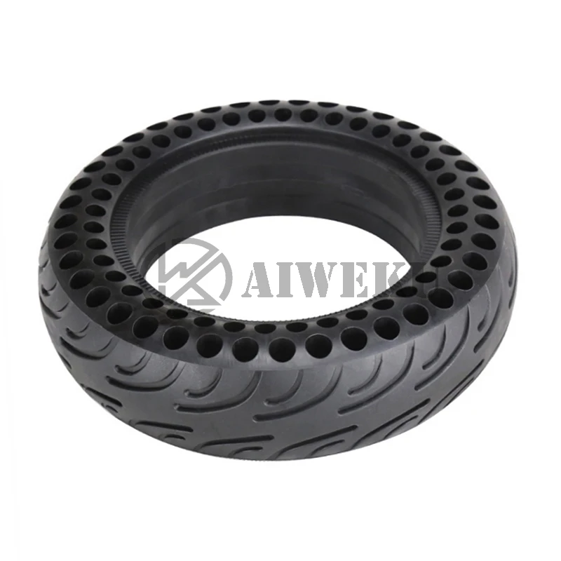 10x2.75 Solid Tyre 10 Inch Thickening To Prevent Puncture Tire for NINEBOT MiniPRO Scooter Xiaomi Mini Non-Pneumatic Tyre